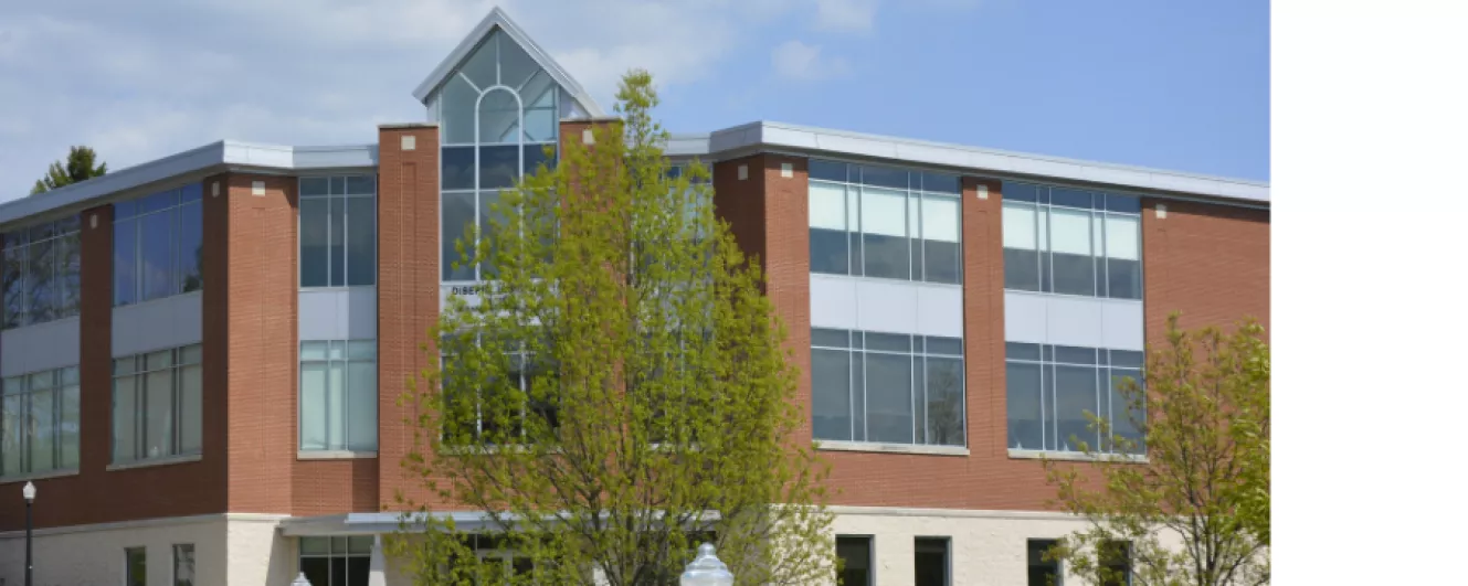 Physical Therapy Residency Programs Saint Francis University